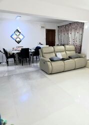 Blk 204 Toa Payoh Spring (Toa Payoh), HDB 4 Rooms #570616351